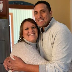 Meet your Posher, Alesana